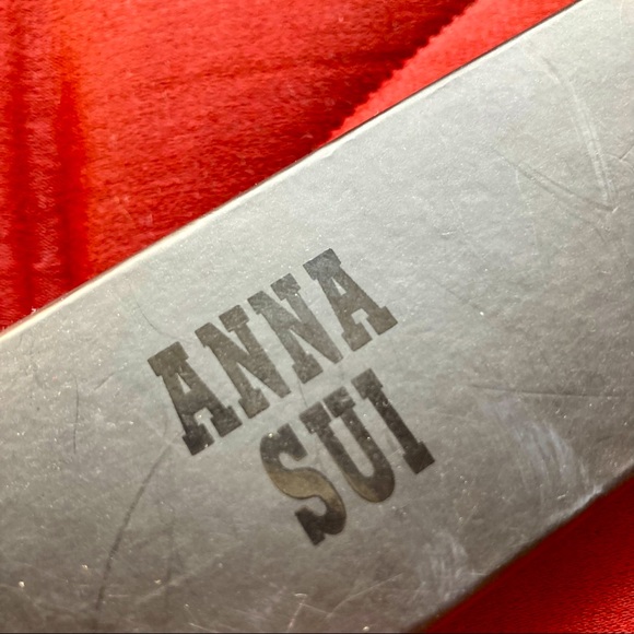 Original Anna Sui Bracelet - Picture 3 of 3